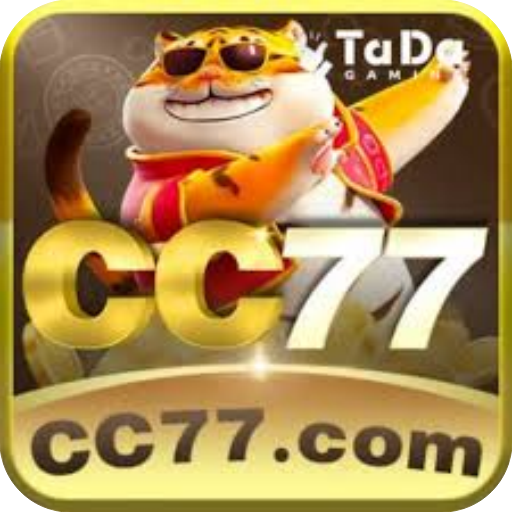 cc77